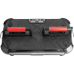 Вибрационная платформа  GYMTEK XP600 Red - фото №5